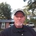Barry Marcus - Facebook