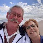 Barry Marcus - @barry.marcus.12 - Instagram
