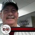 Barry Marcus - @barry.marcus.14 - Instagram