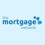 Barry Marcus - @themortgagenetwork.co.uk - Instagram