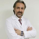 barry marcus - @barrymarcus1 - Instagram