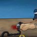 Barry Marcus Barry - Facebook