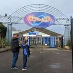 Barry Marcus Knight - @bkn3976499 - Instagram