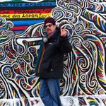 Barry Marcus Photography - @barrymarcusphotography - Instagram
