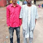 Marcus Barry - @marcus.barry.5201 - Instagram