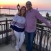Barry Gordon Margolis - Facebook