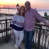 Barry Gordon Margolis - @barry.gordon.marg - TikTok