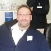 Barry Margolin - @barry.margolin - TikTok