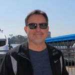 Barry Margolis - @barrymargolis - Instagram