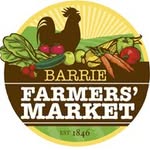 Barrie Farmers Market - @barriefarmersmarket - Instagram