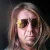 Barry Markel - @barrymarkel - TikTok
