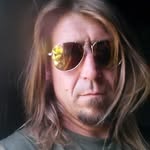 Barry Markel - @barrymarkel - Instagram