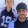 barrymerkel - @barrymerkel - TikTok