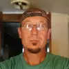 Bearcat - @barrymarkel257 - TikTok