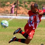 Daniel Barreto - Marketing Esportivo - @boleirosnl - Instagram