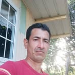 Manuel Barria - Facebook