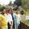 Aaditya_Shrivastava_ - @barry_markhamm - TikTok