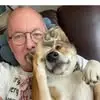 Barry Markham - @barry.markham - TikTok