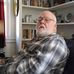 Barry Markham - Facebook