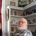 Barry Markham - Facebook