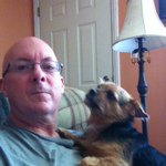 Barry Markham - @barry_markham - Instagram
