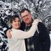 Barry Markham - Facebook