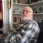 Barry Markham - @barry.markham.750 - Instagram