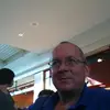 Barry Markham - @barrymarkham1 - TikTok