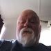 Barry Markham - Facebook