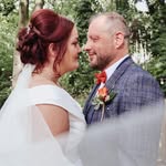 Barry Markham - @barrymarkham - Instagram