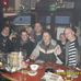 Barry Markham - Facebook