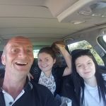 Barry Markham - @markhambarry - Instagram