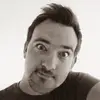 barrymarkham97 - @barrymarkham97 - TikTok