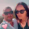 Barrymarkham - @bazzo2021 - TikTok