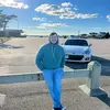 Mark - @markhambarry - TikTok