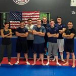 Markham Barry - @markham.barry - Instagram