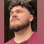 Markham Barry - @markham_barry - Instagram