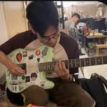 Nguyễn Trần Thiên Ân - @barrymarkham_ - Instagram