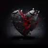 anmar - @marklandberry2 - TikTok