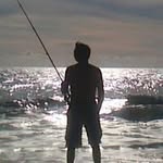 Barry Markland - @barrymarkland0 - Instagram