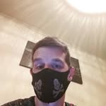 Barry Norman Markland - @barrymarkland - Instagram