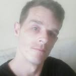 Barry Norman Markland - @baznorman - Instagram