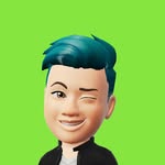 Barry Norman Markland - @barry_markland - Instagram