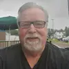 Barrymark - @barrymark221 - TikTok
