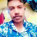 Markhand Bauri - Facebook