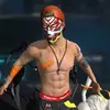 Markland Berry♥ ️ b͆ a͆ d͆ ༺ ༒ - @markland.berry.b - TikTok