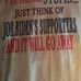 Barry Marker - Facebook