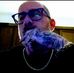 Barry Markle - Facebook