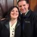 Barry Markle - Facebook