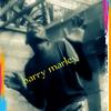 barry_marley - @barrymarley3 - TikTok